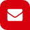 e-mail-footer