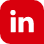 linkedin-footer