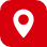 pin-footer
