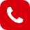 telephone-footer