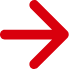 concept-exclu-fleche-rouge