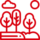 concept-exclu-foret-landes