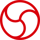 concept-exclu-inertie-thermique