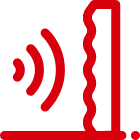 concept-exclu-isolation-acoustique