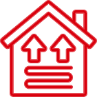 concept-exclu-maitrise-etancheite