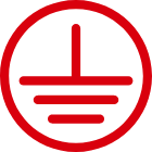 concept-exclu-plancher-intermediaire