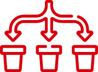 concept-exclu-tri-des-dechets