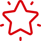 concept-exclu-valorisation-dechets