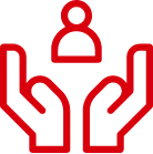 ent-resp-taille-humaine