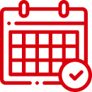 solutions-duree-sup-24-mois