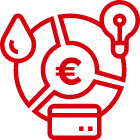 solutions-maitrise-budget