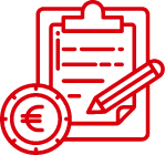 solutions-partenaires-financiers