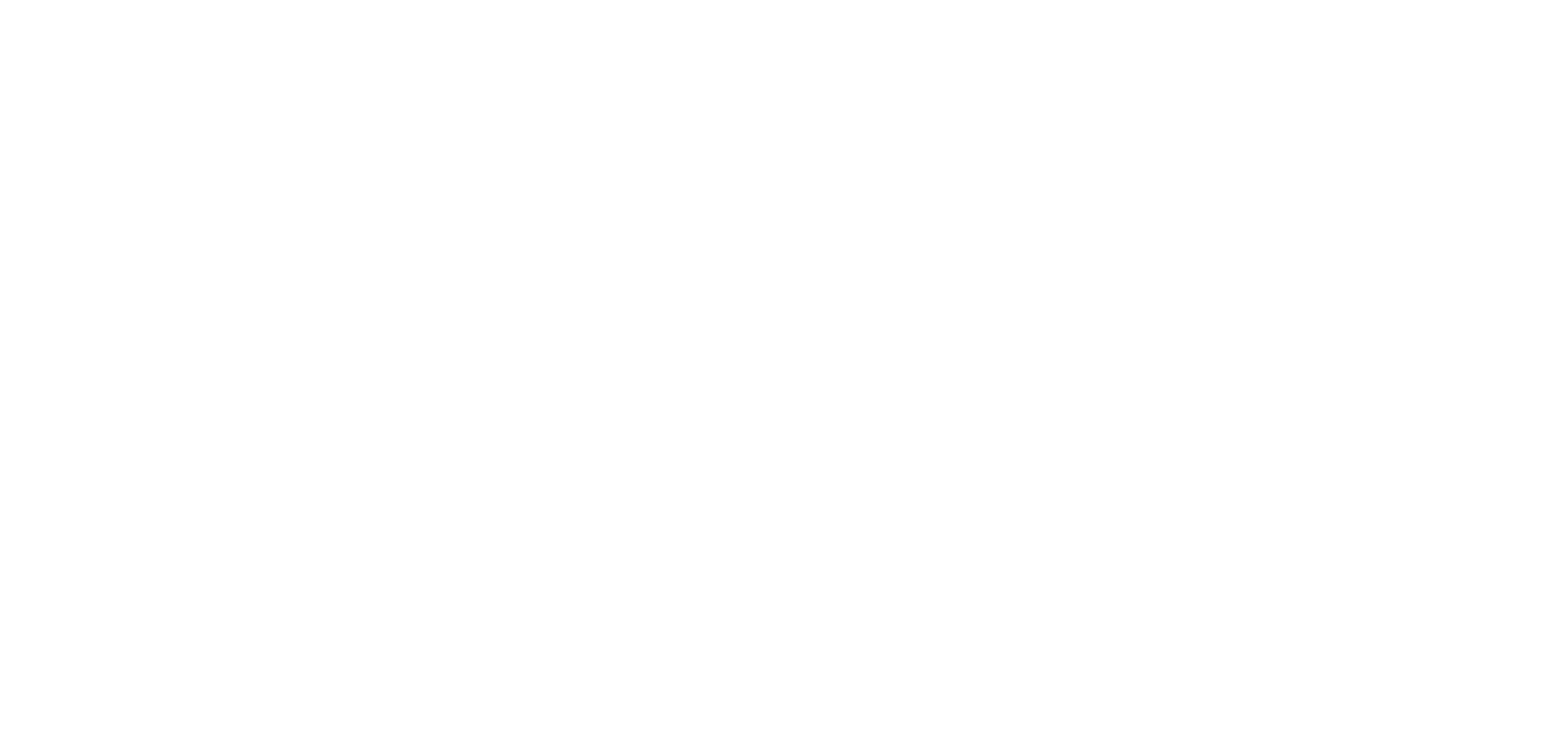 Logo Dassé