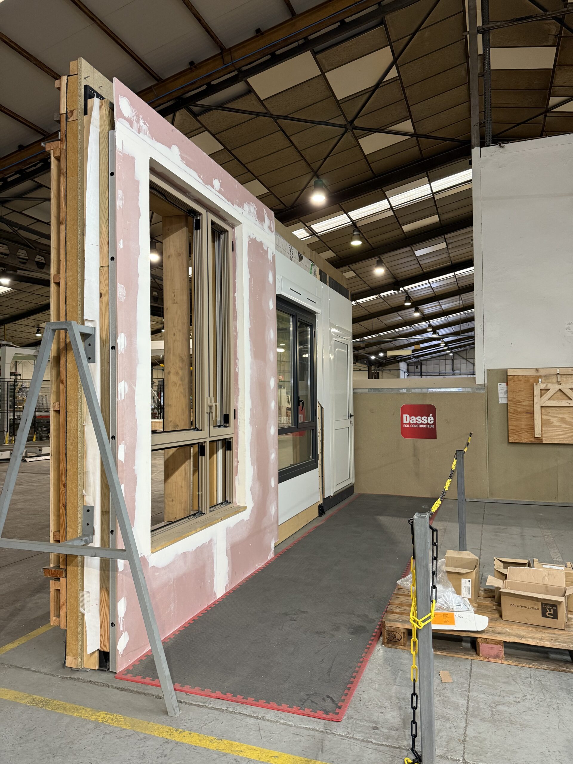 atelier-dasse-panneaux-bois