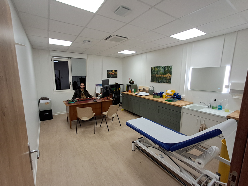 docteur-maison-de-sante