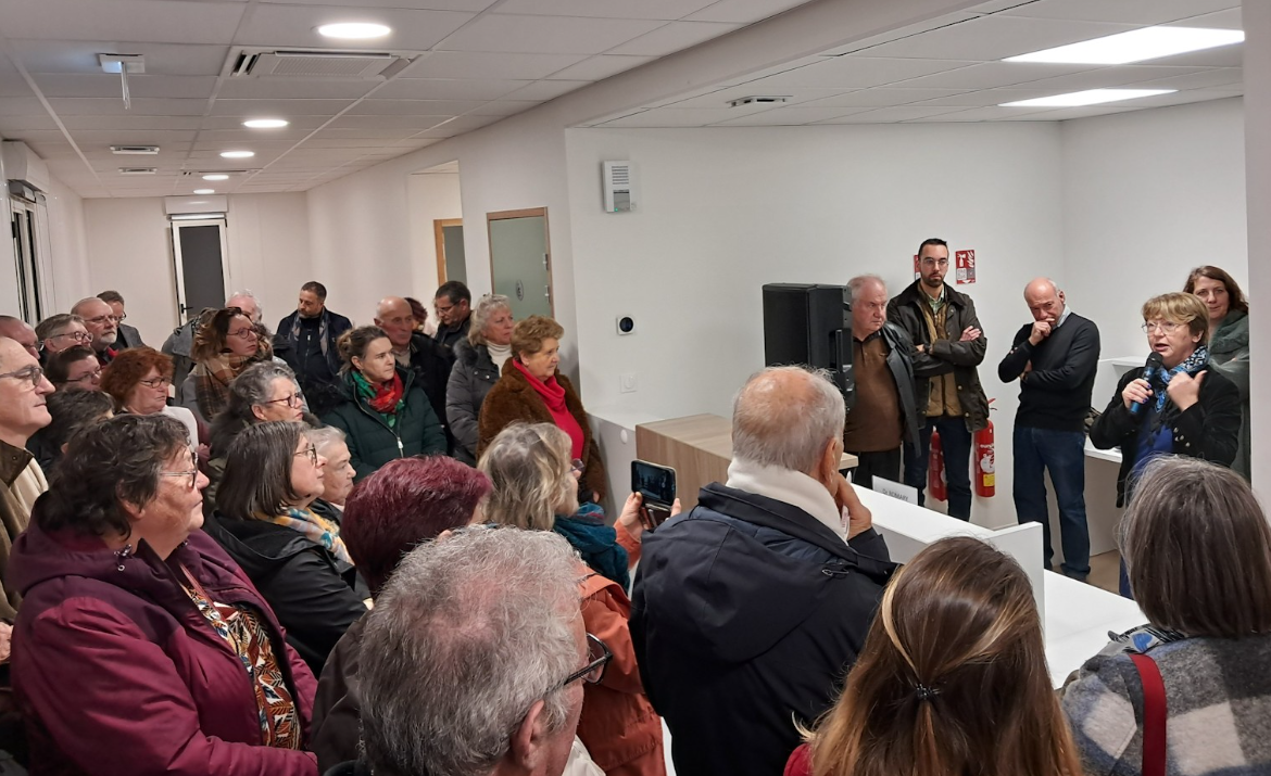 inauguration-maison-de-sante