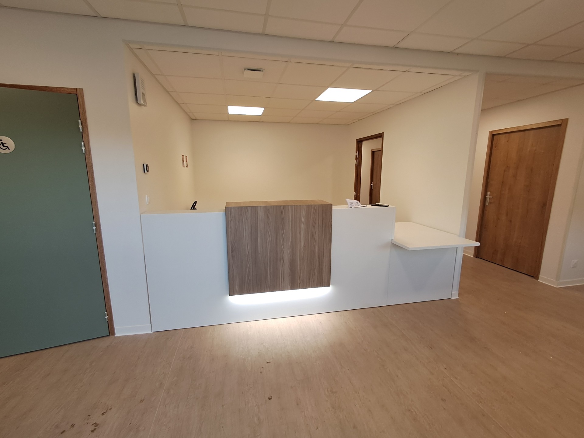 maison-de-sante-interieur