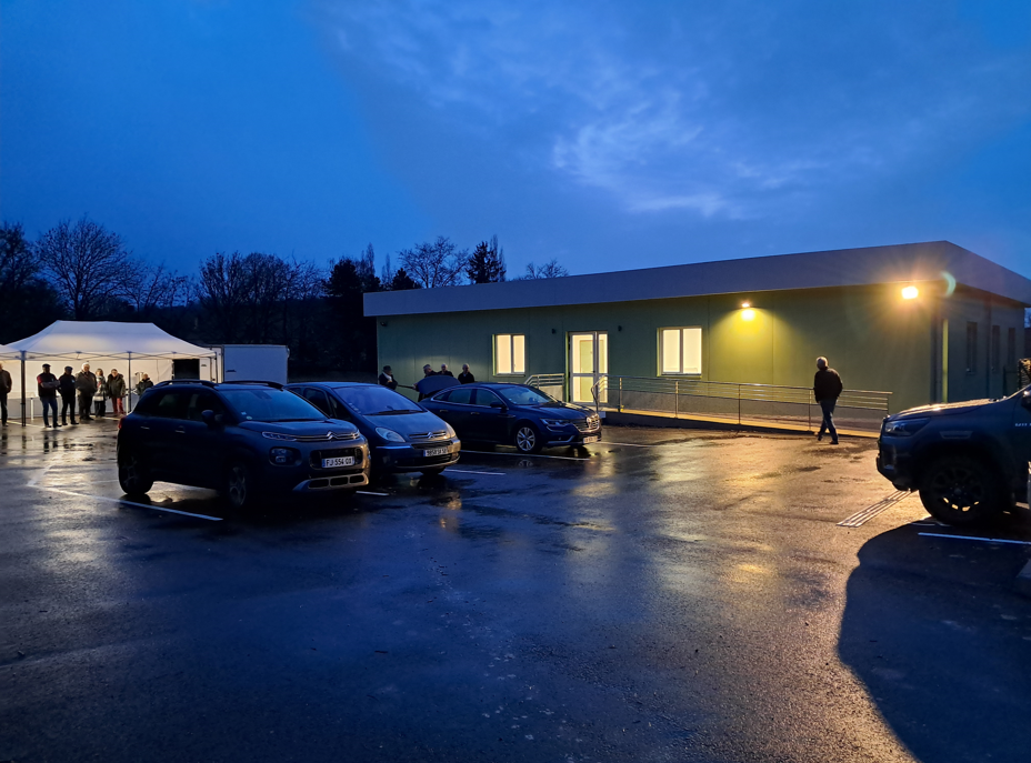 maison-de-sante-vue-exterieur