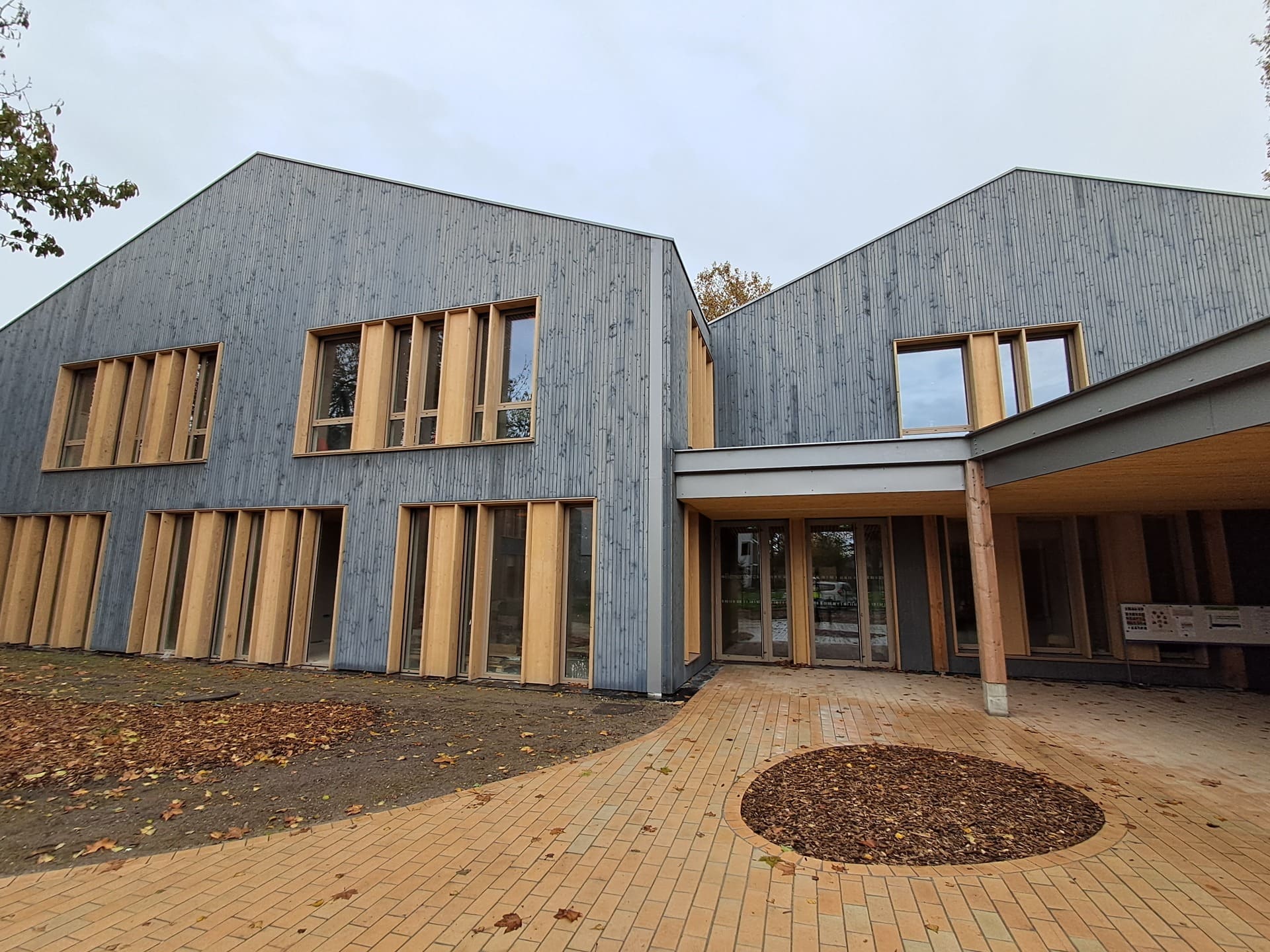 realisation-begles-exterieur Réalisation Bègles