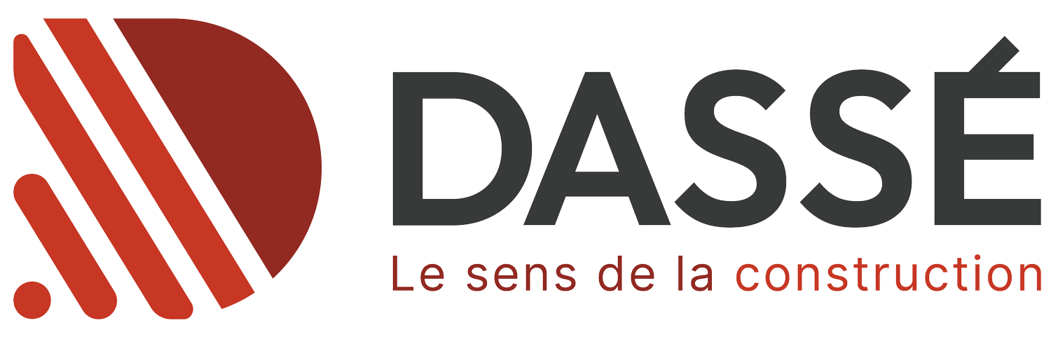 Logo Dassé